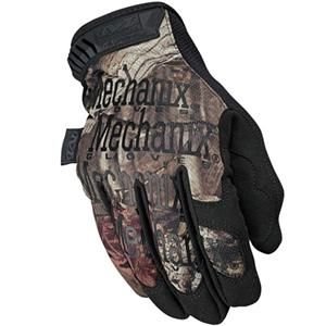 Gloves Mechanix Wear 3350-0091