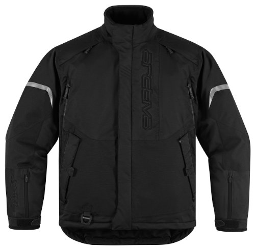 Decals Arctiva 31201038