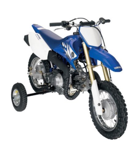 Wheels Moose Racing 9501-0125