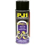 Touchup Paint PJ1 12-11