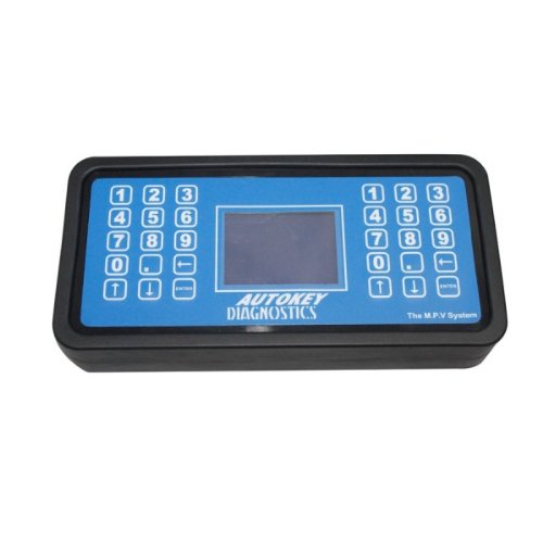 Car Safety & Security Roson 