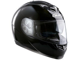 Helmets HJC Helmets HJH0449900S