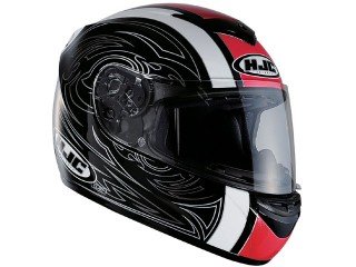 Helmets HJC Helmets HJH0481500S