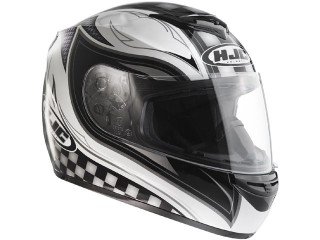 Rims HJC Helmets HJH0409900S