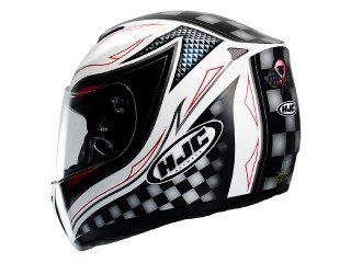 Rims HJC Helmets HJH0401500S