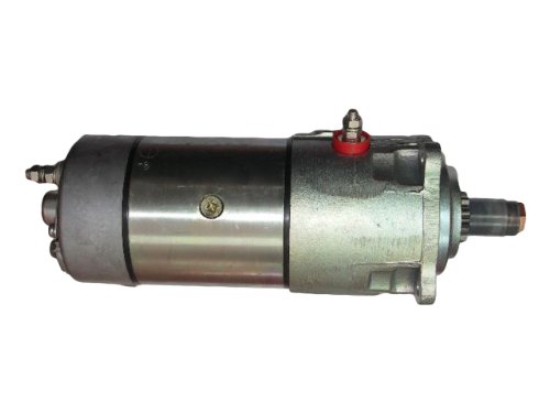 Starters Rareelectrical 120008504846