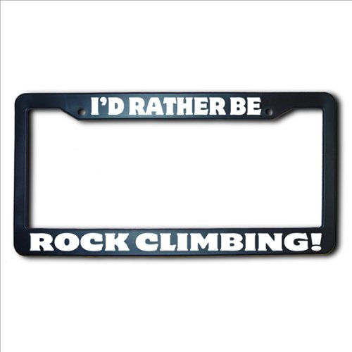 Frames James E. Reid Design IRBAS350