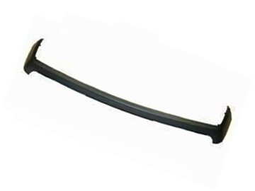 Valances GENUINE MERCEDES MBZ_2108850725303122