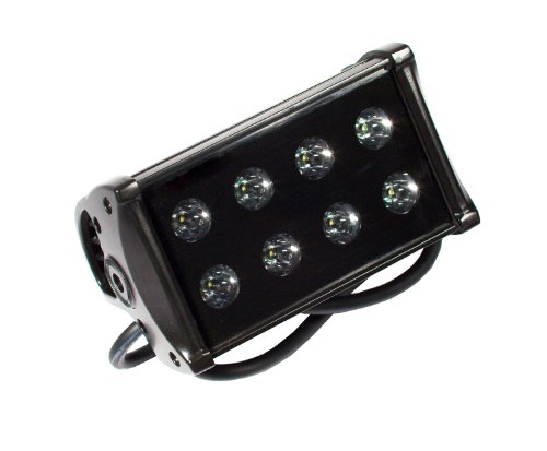 Light Bars Kolpin 97991