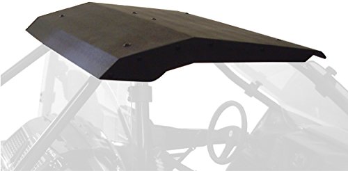 Cabs & Roofs Kolpin 1497