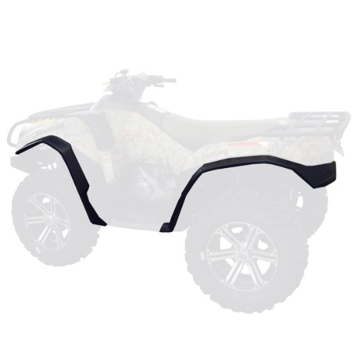 Accessories Kolpin 2000KW