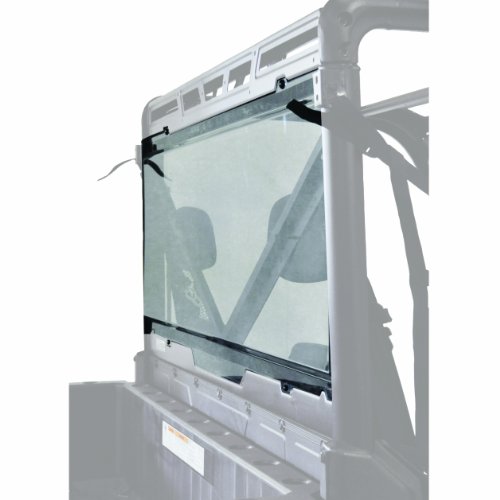 Windshields & Accessories Kolpin 2624