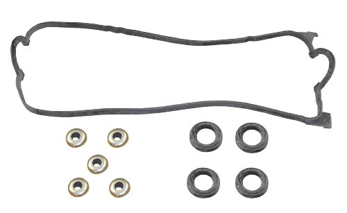 Valve Cover Gasket Sets AJUSA 56026400