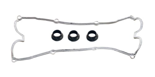 Valve Cover Gasket Sets AJUSA 56026700