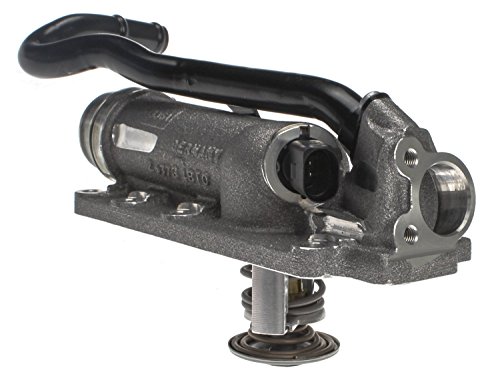 Thermostats MAHLE Original TM9105