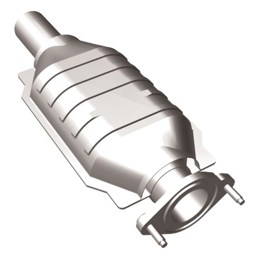 Catalytic Converters Magnaflow 57018