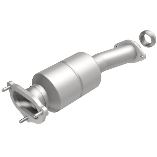 Catalytic Converters Magnaflow 459010