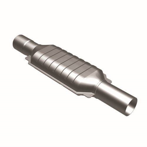 Catalytic Converters Magnaflow 333477