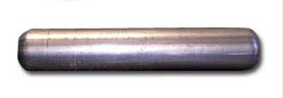 Mufflers Jones Exhaust A3018B