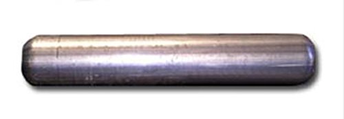 Manifolds Jones Exhaust A4312B