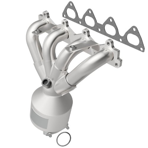 Catalytic Converters Magnaflow 452029