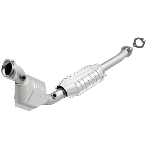 Catalytic Converters Magnaflow 454001