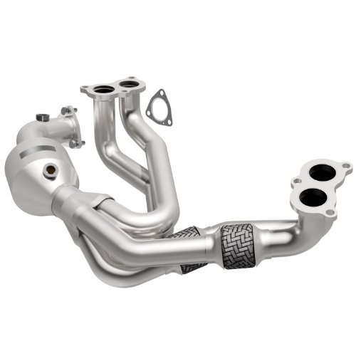 Catalytic Converters Magnaflow 51447
