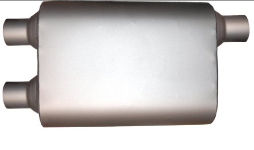 Categories Jones Exhaust FB2583