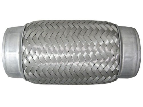 Jones Exhaust FLX3010B Pipes Jones Exhaust FLX3010B