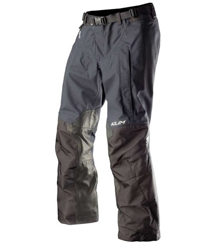 Bottoms Klim 4051-000-038-000