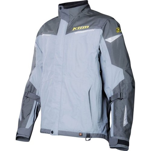 Jackets & Vests Klim 6029-000-160-600