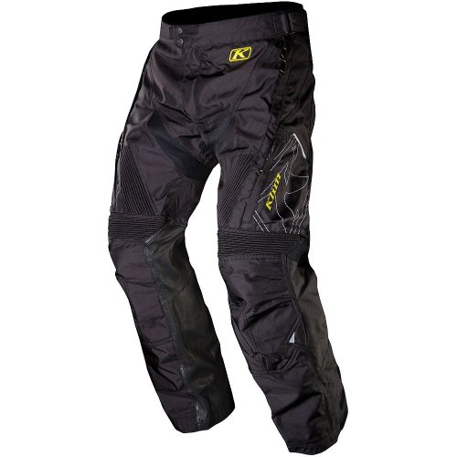 Bottoms Klim 3142-002-034-000