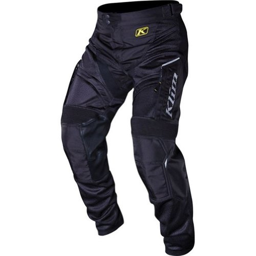 Bottoms Klim 3183-002-030-000