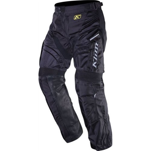 Bottoms Klim 3143-002-236-000