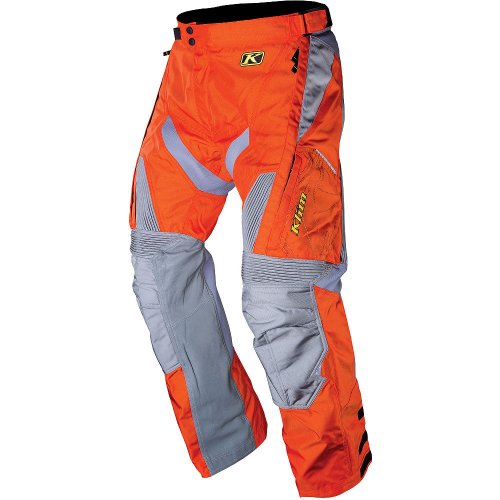 Bottoms Klim 3142-002-028-400