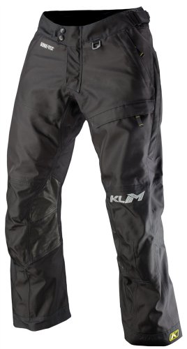 Bottoms Klim 5147-001-230-000