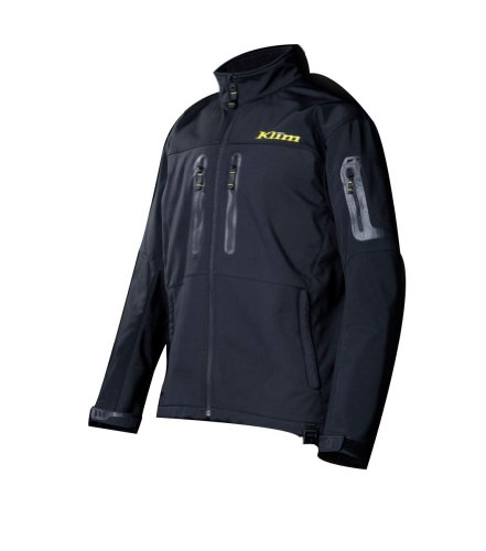Jackets & Vests Klim 