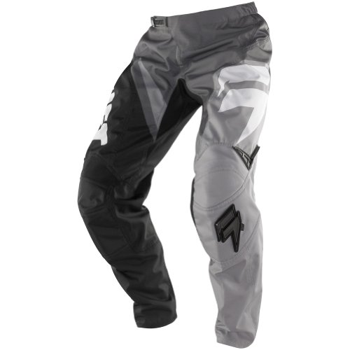 Protective Pants Shift 07245-014-38