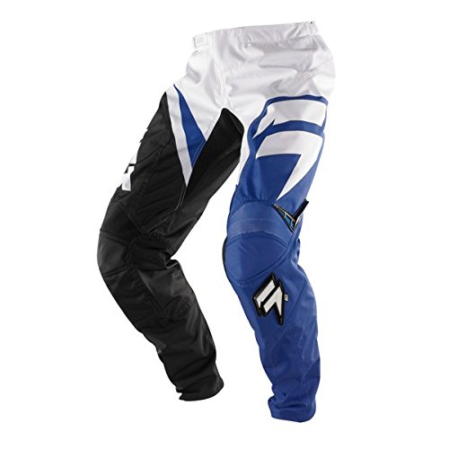 Protective Pants Shift 07245-025-38