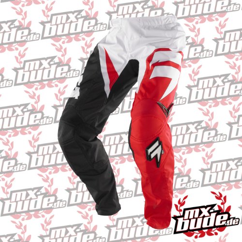 Protective Pants Shift 07245-054-32