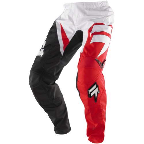 Protective Pants Shift 07245-054-38