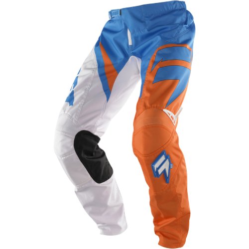 Protective Pants Shift 07245-592-36