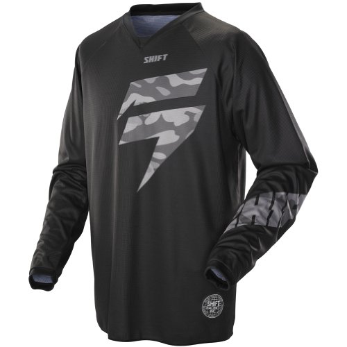 Jerseys Shift 07248-247-L