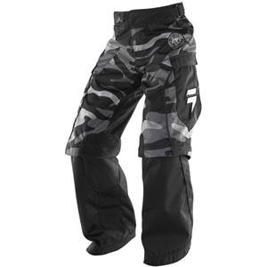 Pants & Chaps Shift 07249-247-32