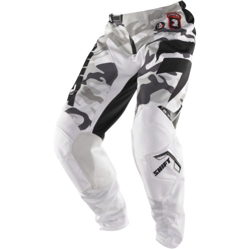 Protective Pants Shift 07477-249-30