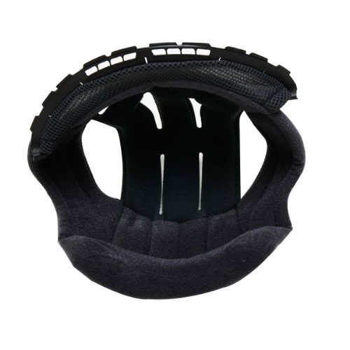 Helmets Shoei ShoeiNeotecCenterPad13mm -L