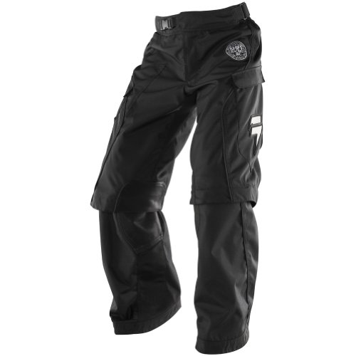 Protective Pants Shift 07572-001-32