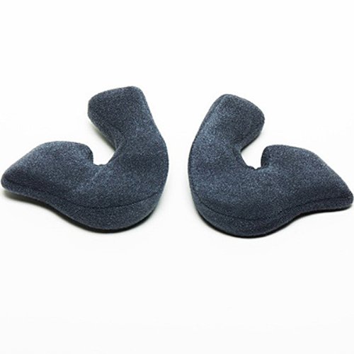 Helmet Pads Shoei ShoeiNeotecCheekPads-39