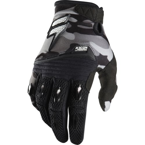 Gloves Shift 07679-247-L