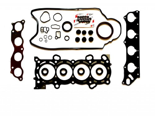 Full Gasket Sets Diamond Power DFS718